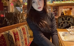 家教小故事黄动态图